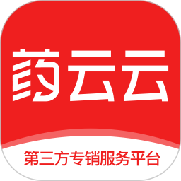 药云云2026官方新版图标