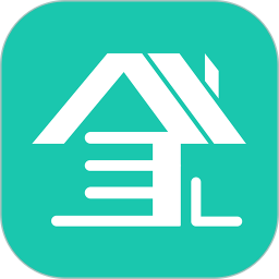 熙悦家2025官方新版图标