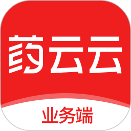 药云云业务端2026官方新版图标