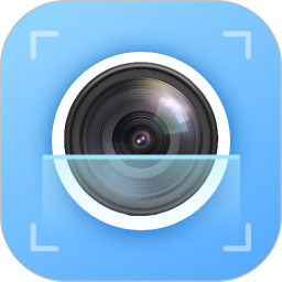 拍照识图2025官方新版图标