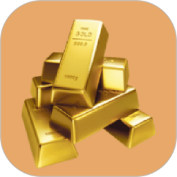 金砖弱网助理2026官方新版图标