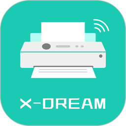 小篆云印2026官方新版图标