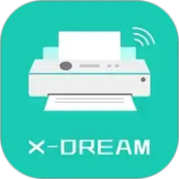 小篆云印2026官方新版图标