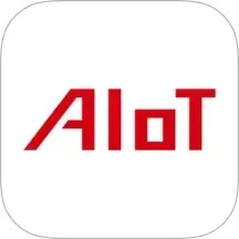 腾屹信AIoT开放平台-腾屹信AIoT2025官方新版图标