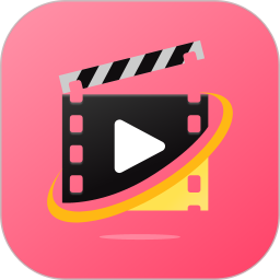 万能播放器2026官方新版图标