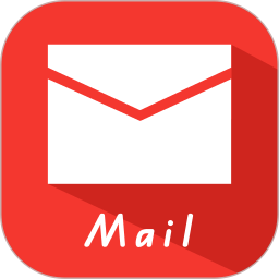 免费手机邮箱专家2025官方新版图标