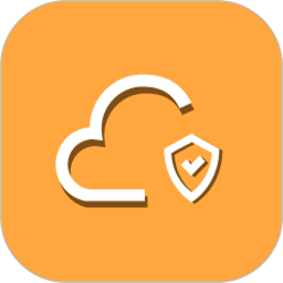 密枢云2025官方新版图标