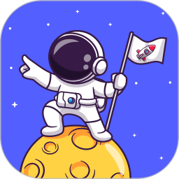 果果星球2025官方新版图标