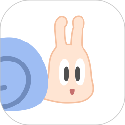 蜗牛阅读2026官方新版图标