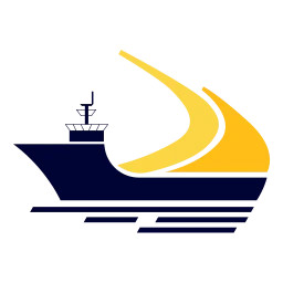 链云船务2026官方新版图标