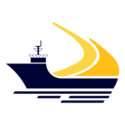 链云船务2026官方新版图标