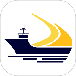 链云船务2026官方新版图标