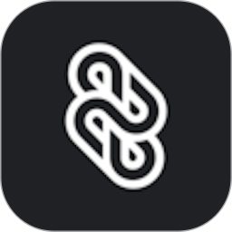 Honda RoadSync2026官方新版图标