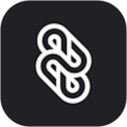 Honda RoadSync2026官方新版图标