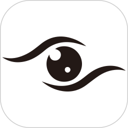 放松双眼2026官方新版图标