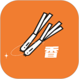 香葱追剧影视2025官方新版图标