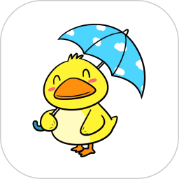 云游小贴士天气2026官方新版图标