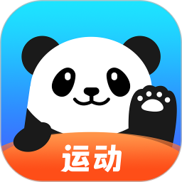 小熊快跑2025官方新版图标