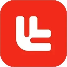 连连拍2025官方新版图标