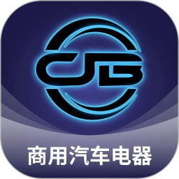 车匠宝2025官方新版图标
