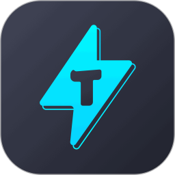 tap加速器2025官方新版图标