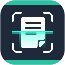 扫描全能专家2025官方新版图标