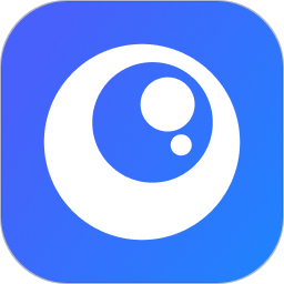 个知2026官方新版图标