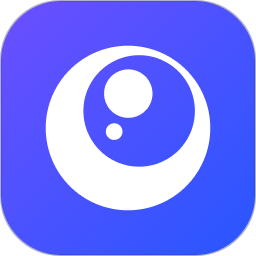 个知2026官方新版图标