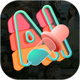 MJ2025官方新版图标