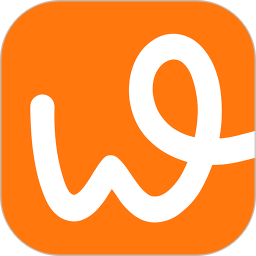 WonderMaker2026官方新版图标