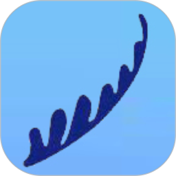 天天练字软件2025官方新版图标