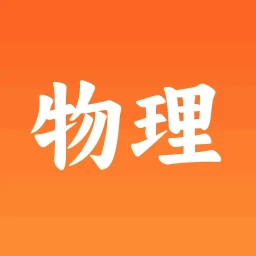 物理实验大师2025官方新版图标