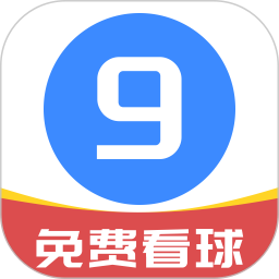 篮球帝2025官方新版图标