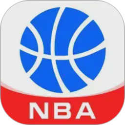 篮球帝2026官方新版图标