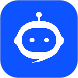 Deep智能AI2025官方新版图标