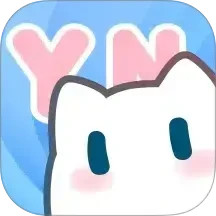 芋泥OC2025官方新版图标