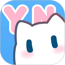 芋泥Neko2026官方新版图标