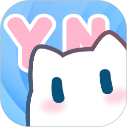 芋泥Neko2026官方新版图标