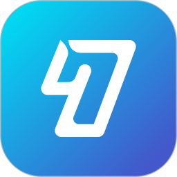 连幻2025官方新版图标