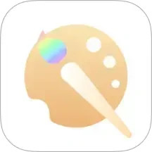 comfyui2025官方新版图标