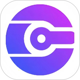 LumnyTool画质助手2025官方新版图标