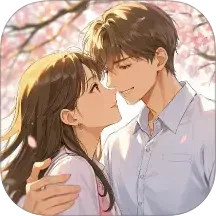 AI虚拟伴侣2026官方新版图标