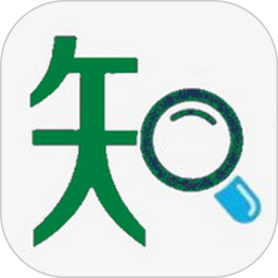 市场知事2026官方新版图标