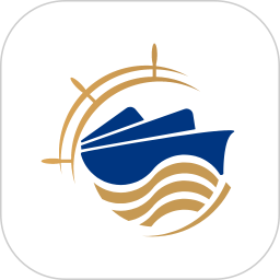 船老六2025官方新版图标