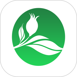 知子仙笙2026官方新版图标