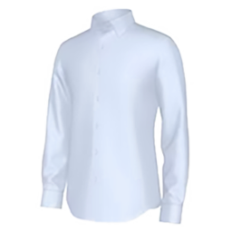 VINIBESPOKE2025官方新版图标