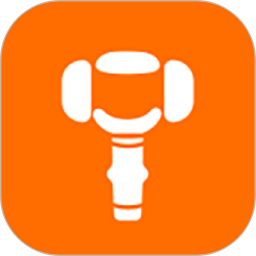 拍手笑2026官方新版图标