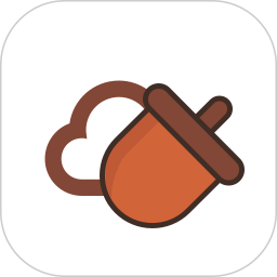 坚果加速器2026官方新版图标