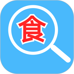 添加剂查询2025官方新版图标