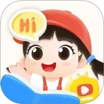 萌萌答2025官方新版图标